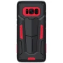 Nillkin Defender 2 Series Armor-border bumper case for Samsung Galaxy S8 order from official NILLKIN store